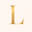 Luxebyshe logo