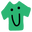 shirtsthatgohard.com logo