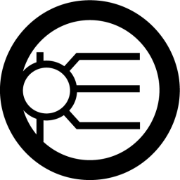 Smartcard Focus logo