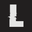 Laced Records logo