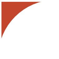 Terrafirma Tyres Australia logo