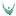 novoglan.com logo