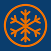 OneBelowZero logo