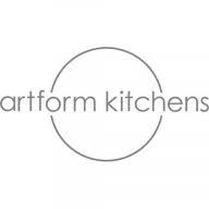 Artform Kitchens logo