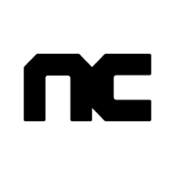 Ncsoft logo