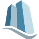 morelandestate.co.uk logo