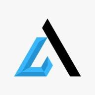 Amazewholesale logo