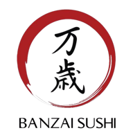 Banzaisacramento logo