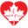 aedshop.ca logo