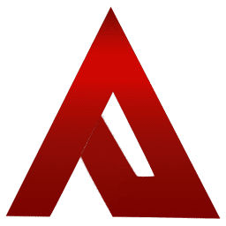 Apex It Devices Ltd logo