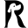 Redoggo logo