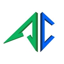 AppsChopper.com logo