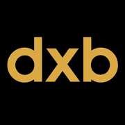 dxbperfume.co.uk logo