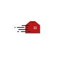 US Moving Van Lines logo