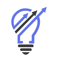 Strategy Inn Media Ltd. logo