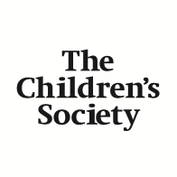 The Children's Society logo