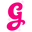 Glisten Cosmetics logo