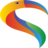 LatinHeart Travel logo