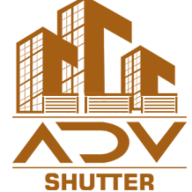 advshutter.co.uk logo