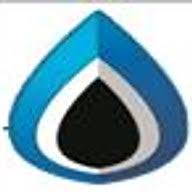 Mittensltd logo