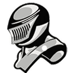 Armor Concepts LLC logo