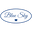blueskyclothingco.com logo