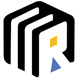 Rush Custom Boxes logo