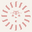 littleliffner.com logo