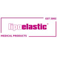 LIPOELASTIC LTD. logo