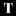 Teabuilding logo