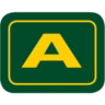 Allett Mowers Ltd. logo