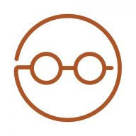 Piccadilly Opticians logo
