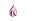 Candywick logo