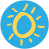 30A logo
