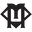 macdougallbats.com logo