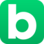 Bingle.com.au logo