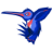 ABR Hosting logo
