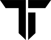 Tacday logo