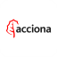 ACCIONA logo