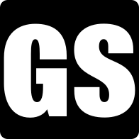ThinkGeek logo