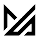 Musipromo logo