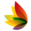 Farmadina logo