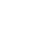 The Phone Casino logo