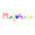 Majukooo logo