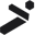 Storelli logo