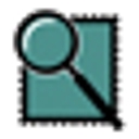 apfelbauminc.com logo