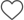 HLB Catering logo