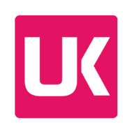 1stukbroking logo