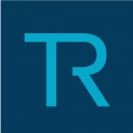 Theo Ruby Digital Marketing logo
