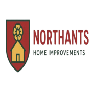 Northants Home Improvements logo